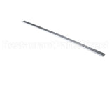 506-70001-00 Traulsen Support-Angle Ext Air Chamber