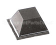 506 Vollrath Rubber Bump-On