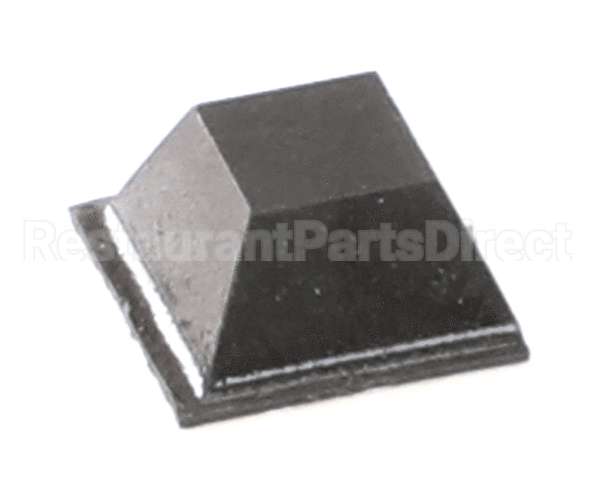 506 Vollrath Rubber Bump-On