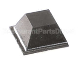 506 Vollrath Rubber Bump-On