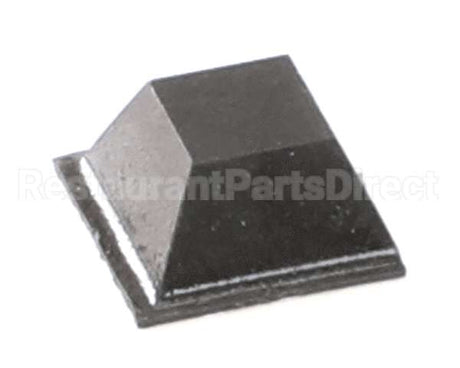 506 Vollrath Rubber Bump-On