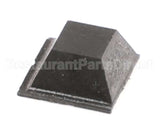 506 Vollrath Rubber Bump-On