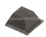 506 Vollrath Rubber Bump-On