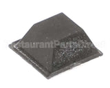 506 Vollrath Rubber Bump-On