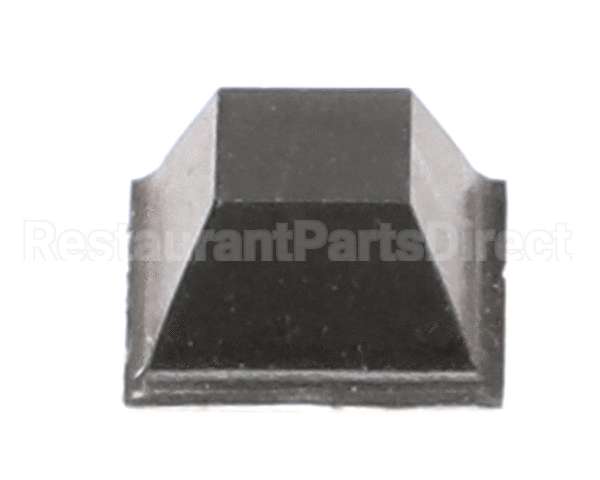 506 Vollrath Rubber Bump-On