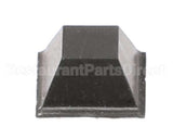506 Vollrath Rubber Bump-On
