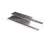 50600-1 Perlick Cover, Elec Hsg, Ss22, Gw