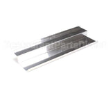 50600-1 Perlick Cover, Elec Hsg, Ss22, Gw