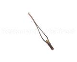 50600501 Heatcraft Dist Asy;22300201;1/2;L;2;3/16 X 15