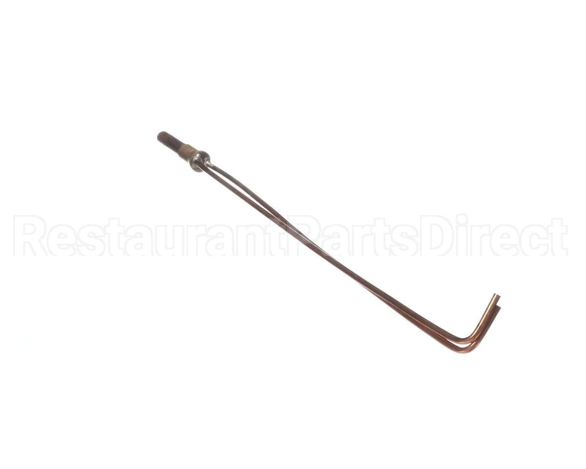 50600501 Heatcraft Dist Asy;22300201;1/2;L;2;3/16 X 15