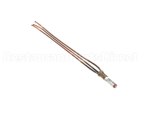 50600502 Heatcraft Distributor Tube Assembly
