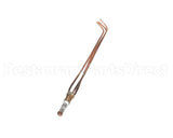 50600502 Heatcraft Distributor Tube Assembly