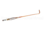 50600502 Heatcraft Distributor Tube Assembly