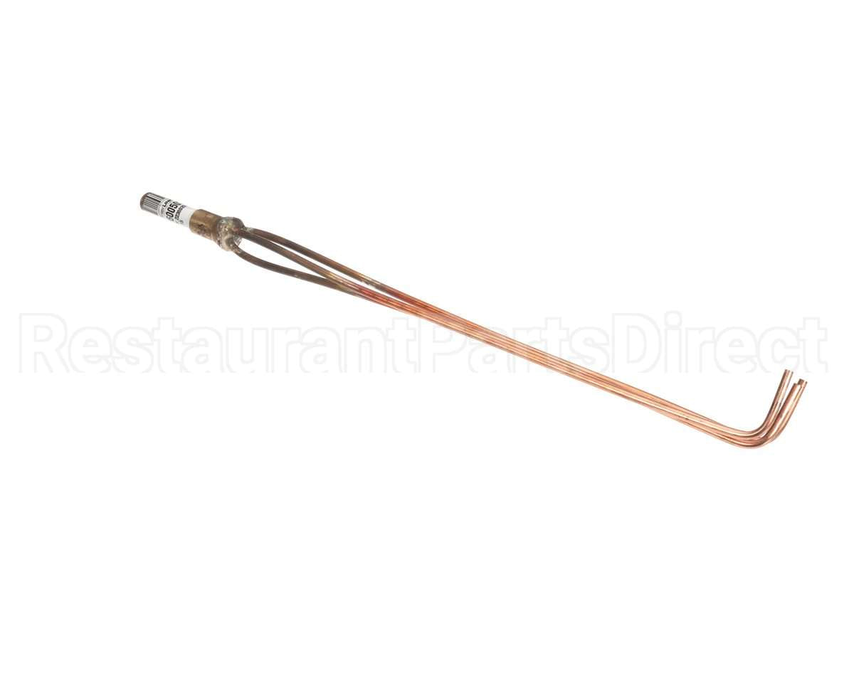 50600502 Heatcraft Distributor Tube Assembly
