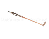 50600502 Heatcraft Distributor Tube Assembly