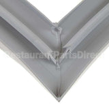 50600803 Victory Gasket Ld Reach, 58X25.375X0.75