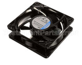 506010.01 Miwe Cooling Fan