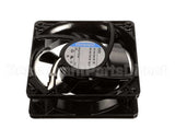506010.01 Miwe Cooling Fan