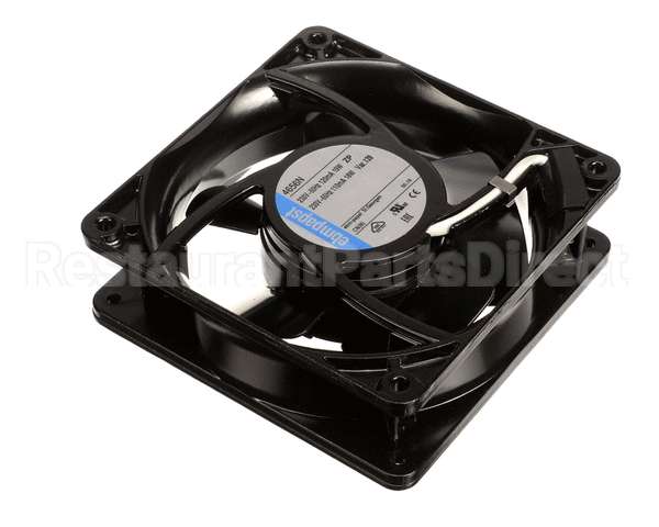 506010.01 Miwe Cooling Fan