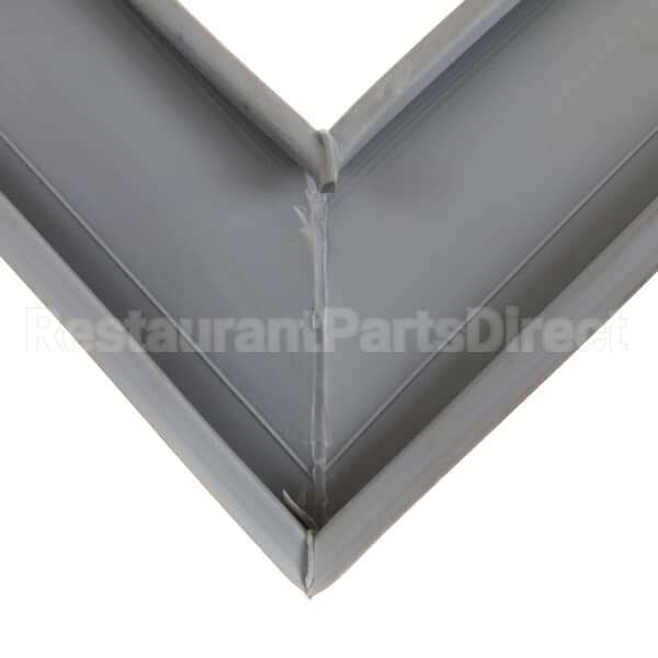 50601504 Compatible Victory Gasket Ld Warm