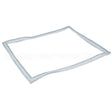50601505 Compatible Victory Gasket, Door - 23-1/2" X 28-1/8"