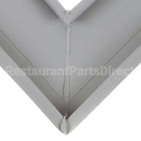 50601505 Victory Gasket Hd S6 Warm, 28.25X23.5X0.75