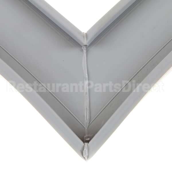 50601506 Victory Gasket Ld S6 Warm