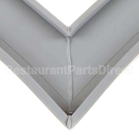 50601506 Victory Gasket Ld S6 Warm