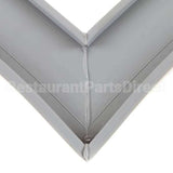 50601506 Victory Gasket Ld S6 Warm