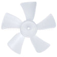 50602602 Compatible Victory Fan Blade