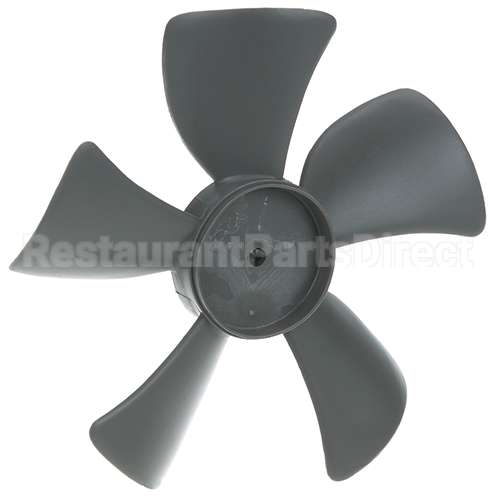 50602603 Compatible Victory Fan Blade 5", Ccw