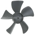 50602603 Compatible Victory Fan Blade 5", Ccw