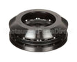 506055.01 Miwe Floor Bearing Assembly