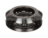 506055.01 Miwe Floor Bearing Assembly