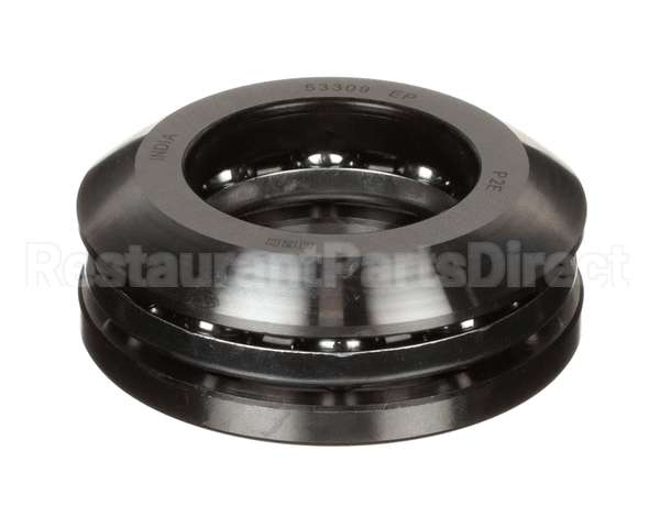 506055.01 Miwe Floor Bearing Assembly