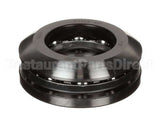 506055.01 Miwe Floor Bearing Assembly