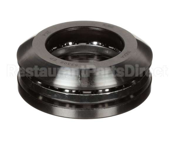 506055.01 Miwe Floor Bearing Assembly