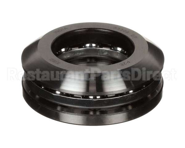 506055.01 Miwe Floor Bearing Assembly