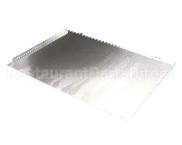 50606-1 Perlick Side Panel