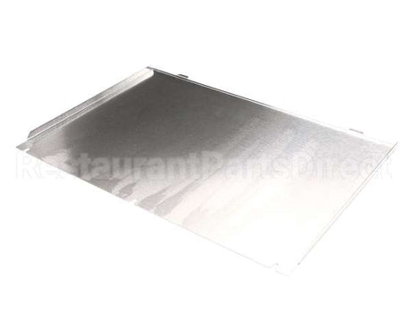 50606-1 Perlick Side Panel