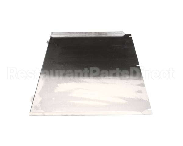 50606-1 Perlick Side Panel