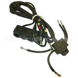 50606001 Compatible Victory Receptacle