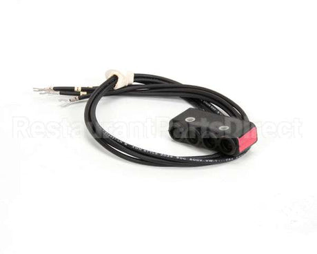 50606001 Victory Junction Receptacle Freezer