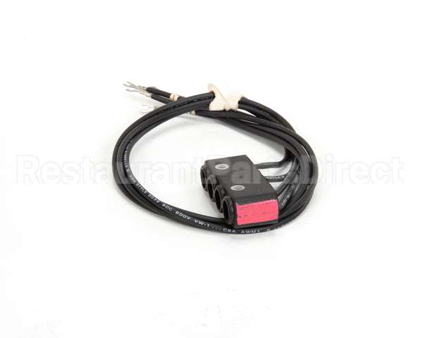 50606001 Victory Junction Receptacle Freezer