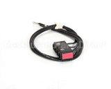 50606001 Victory Junction Receptacle Freezer