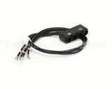 50606001 Victory Junction Receptacle Freezer