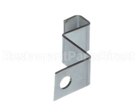 50609 Food Warming Hlc Element Clip