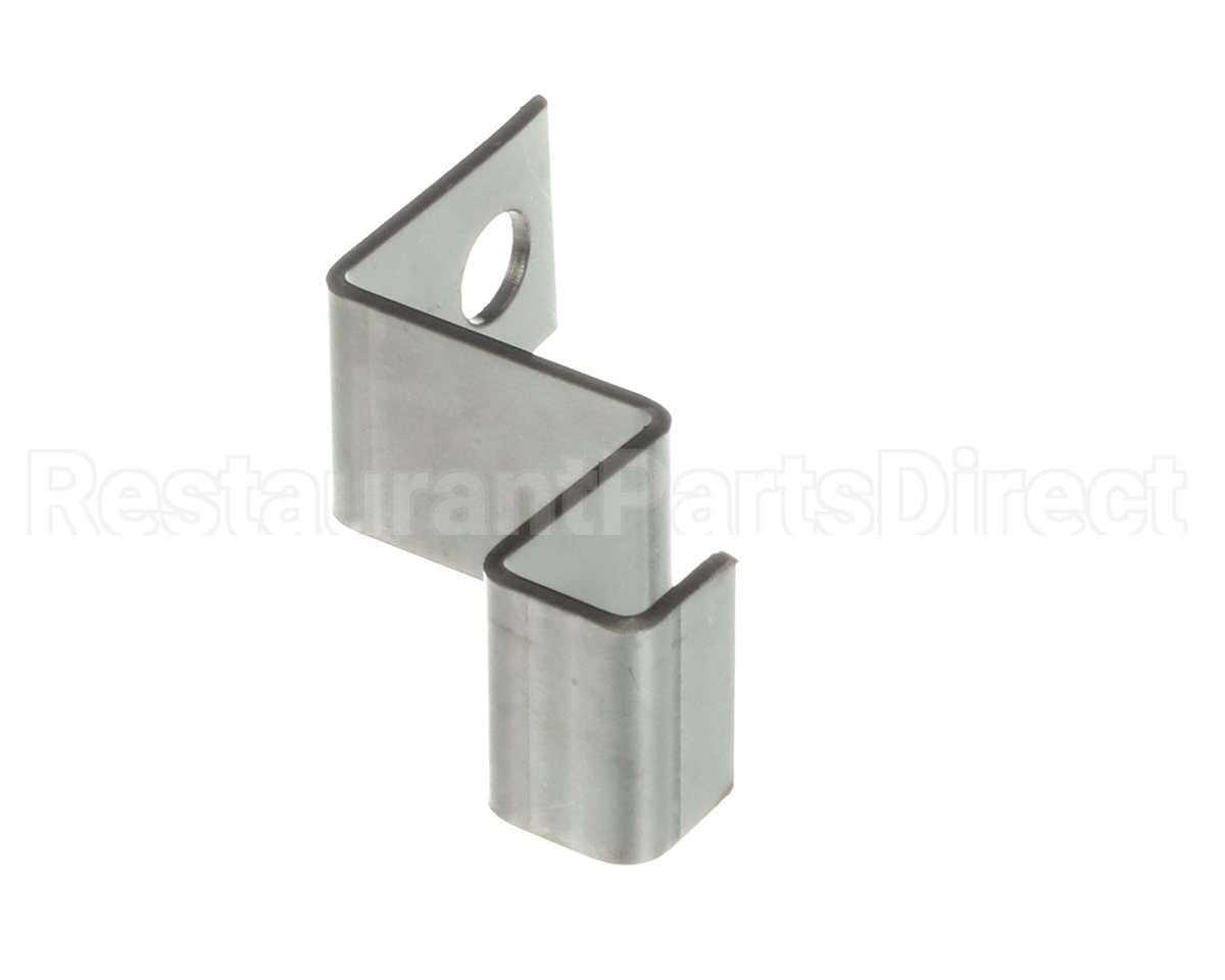 50609 Food Warming Hlc Element Clip