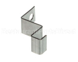50609 Food Warming Hlc Element Clip