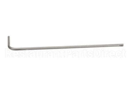 506100601 Kold-Draft Coupling